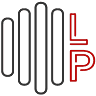 quickstorage.pl - magazyny self storage do wynajęcia