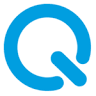 QuickWash Ostrava