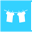 QUICK WASH LAUNDRY SERVICES