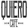 Quiero Cafe LLC