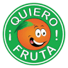 Quiero Fruta San Lorenzo