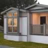 Colby Lake Home Sales/Quiet Cove Park