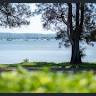 QUIET WATERS COTTAGE
