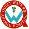 Quiet Waters Animal Hospital