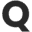 Quigleys Luxury Home Furnishings