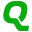 Quikr India Pvt Ltd