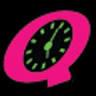 Quik Signs