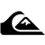 Quiksilver