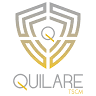 Quilare | Barridos Electronicos y Contraespionaje