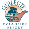 Quileute Riverview RV Park