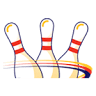 Bowling Mont-Joli Inc.