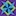 Quilt-agious