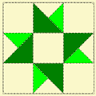 Quilters' Corner