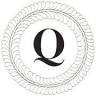 Quilters Hall of Fame (Webster House)