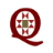 Quilters HQ