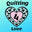 Quilting 4 Love