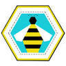 Quilting Bee Fabrics