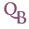 The Quilting Bee, Inc.