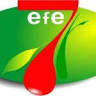 Quimica 7efe