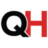 Químicas Handal de Centroamerica