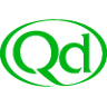 Quimidroga S.A