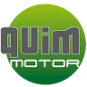 Quimmotor