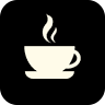 Quin Brew Coffee Company