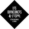 Les Quinconces