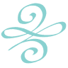 Paige C. Holt, MD & Glori Traeder, CNP Plastic Surgery & Aesthetics