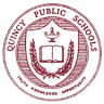Lincoln-Hancock Community School