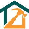 Quincy Siding and Roofing