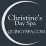 Christine's Day Spa & Electrology