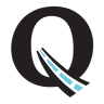 Quinlan Water Pty Ltd