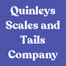 Quinley's Scales & Tails