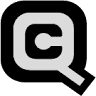 Quinn Construction Corporation