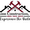Quinn Construction Inc.