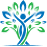 QuinnEssential Healthcare