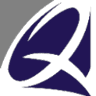 Quinn Estate & Elder Law, LLC