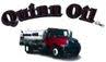 Quinn Oil Inc.