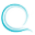 Quinns Mindarie Super Clinic