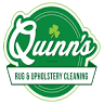 Quinn's Rug & Upholstery Clng