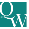 QW Referral, LLC