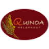 Quinoa Helsekost