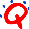 Quinquers