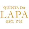 Quinta da Lapa