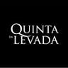 Quinta da Levada