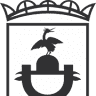 Quinta Da Penela