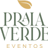 Quinta da Praia Verde