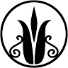 Quinta da Sequeira