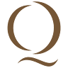 Quinta das Olelas
